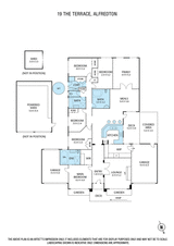 https://images.listonce.com.au/custom/160x/listings/19-the-terrace-alfredton-vic-3350/644/01430644_floorplan_01.gif?rIQOBzqBEgM