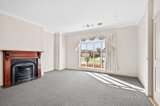 https://images.listonce.com.au/custom/160x/listings/19-the-terrace-alfredton-vic-3350/644/01430644_img_02.jpg?MIYqoKSgLFg