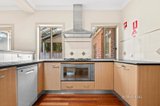 https://images.listonce.com.au/custom/160x/listings/19-the-terrace-alfredton-vic-3350/644/01430644_img_05.jpg?iQBzlHryCaw