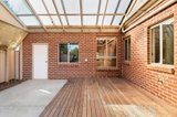 https://images.listonce.com.au/custom/160x/listings/19-the-terrace-alfredton-vic-3350/644/01430644_img_06.jpg?YdGGlU-sPAQ