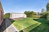 https://images.listonce.com.au/custom/160x/listings/19-the-terrace-alfredton-vic-3350/644/01430644_img_07.jpg?iZlgduK4qWs