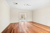 https://images.listonce.com.au/custom/160x/listings/19-the-terrace-alfredton-vic-3350/644/01430644_img_10.jpg?U8tPNQhPk5Q