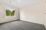 https://images.listonce.com.au/custom/160x/listings/19-the-terrace-alfredton-vic-3350/644/01430644_img_14.jpg?PlSH5enbkp0