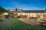 https://images.listonce.com.au/custom/160x/listings/19-thomas-hardy-drive-templestowe-vic-3106/142/00718142_img_02.jpg?p4oWDI6LGjk