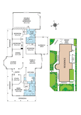 https://images.listonce.com.au/custom/160x/listings/19-thoroughbred-boulevard-doreen-vic-3754/917/01709917_floorplan_01.gif?QdXYkDTUcpQ