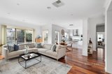 https://images.listonce.com.au/custom/160x/listings/19-thoroughbred-boulevard-doreen-vic-3754/917/01709917_img_03.jpg?YVHLcist4Qc