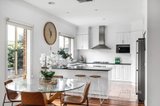 https://images.listonce.com.au/custom/160x/listings/19-thoroughbred-boulevard-doreen-vic-3754/917/01709917_img_04.jpg?I93kx8qMOGA