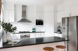 https://images.listonce.com.au/custom/160x/listings/19-thoroughbred-boulevard-doreen-vic-3754/917/01709917_img_05.jpg?sriorDddKn0