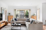 https://images.listonce.com.au/custom/160x/listings/19-thoroughbred-boulevard-doreen-vic-3754/917/01709917_img_07.jpg?T-kH9sU2hus