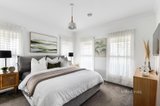https://images.listonce.com.au/custom/160x/listings/19-thoroughbred-boulevard-doreen-vic-3754/917/01709917_img_08.jpg?18czaCmQ4T0