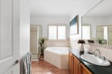 https://images.listonce.com.au/custom/160x/listings/19-thoroughbred-boulevard-doreen-vic-3754/917/01709917_img_09.jpg?wcxULl1300M