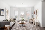 https://images.listonce.com.au/custom/160x/listings/19-thoroughbred-boulevard-doreen-vic-3754/917/01709917_img_10.jpg?pZyaKrdq4iQ