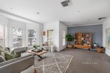 https://images.listonce.com.au/custom/160x/listings/19-thoroughbred-boulevard-doreen-vic-3754/917/01709917_img_11.jpg?iJAyomVulcM