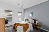 https://images.listonce.com.au/custom/160x/listings/19-thoroughbred-boulevard-doreen-vic-3754/917/01709917_img_12.jpg?zDHPR5zjvXs