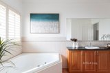 https://images.listonce.com.au/custom/160x/listings/19-thoroughbred-boulevard-doreen-vic-3754/917/01709917_img_13.jpg?vy_jMcMuOFE