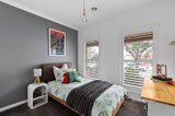 https://images.listonce.com.au/custom/160x/listings/19-thoroughbred-boulevard-doreen-vic-3754/917/01709917_img_14.jpg?c6bDqHTUD8I