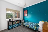 https://images.listonce.com.au/custom/160x/listings/19-thoroughbred-boulevard-doreen-vic-3754/917/01709917_img_15.jpg?oM0rPRiM2Ic