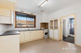 https://images.listonce.com.au/custom/160x/listings/19-timor-parade-heidelberg-west-vic-3081/428/01723428_img_03.jpg?LYMaFCMrQvI