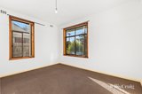 https://images.listonce.com.au/custom/160x/listings/19-timor-parade-heidelberg-west-vic-3081/428/01723428_img_04.jpg?wydSyk68gUk
