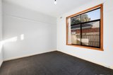 https://images.listonce.com.au/custom/160x/listings/19-timor-parade-heidelberg-west-vic-3081/428/01723428_img_05.jpg?JFgzAL1pFss