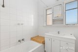 https://images.listonce.com.au/custom/160x/listings/19-timor-parade-heidelberg-west-vic-3081/428/01723428_img_06.jpg?JcEkUo_mWc8