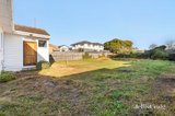 https://images.listonce.com.au/custom/160x/listings/19-timor-parade-heidelberg-west-vic-3081/428/01723428_img_07.jpg?IhTROChJEfs