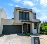 https://images.listonce.com.au/custom/160x/listings/19-tisane-avenue-forest-hill-vic-3131/166/01780166_img_01.jpg?QGRRJ-INWb4