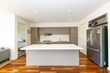 https://images.listonce.com.au/custom/160x/listings/19-tisane-avenue-forest-hill-vic-3131/166/01780166_img_02.jpg?g8a_fPaco2w