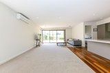 https://images.listonce.com.au/custom/160x/listings/19-tisane-avenue-forest-hill-vic-3131/166/01780166_img_03.jpg?nRMsd5NkdUk