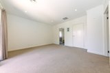 https://images.listonce.com.au/custom/160x/listings/19-tisane-avenue-forest-hill-vic-3131/166/01780166_img_06.jpg?pf5AuHSELMA