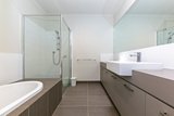 https://images.listonce.com.au/custom/160x/listings/19-tisane-avenue-forest-hill-vic-3131/166/01780166_img_09.jpg?NBk1NbDoa9s
