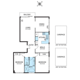 https://images.listonce.com.au/custom/160x/listings/19-tiuna-grove-elwood-vic-3184/601/01705601_floorplan_01.gif?OCkLNYWok8M