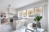 https://images.listonce.com.au/custom/160x/listings/19-tiuna-grove-elwood-vic-3184/601/01705601_img_03.jpg?D5cNkIiJMMI