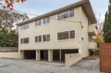 https://images.listonce.com.au/custom/160x/listings/19-tiuna-grove-elwood-vic-3184/601/01705601_img_04.jpg?wuHj3qeU10g