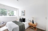 https://images.listonce.com.au/custom/160x/listings/19-tiuna-grove-elwood-vic-3184/601/01705601_img_08.jpg?FtSDbQ5Wt3k