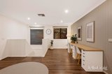 https://images.listonce.com.au/custom/160x/listings/19-tiverton-circuit-mooroolbark-vic-3138/330/01888330_img_10.jpg?wxRIdYm3mm0