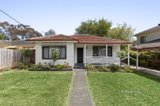 https://images.listonce.com.au/custom/160x/listings/19-tooronga-road-ringwood-east-vic-3135/183/01594183_img_01.jpg?BuZlLQYCdoc