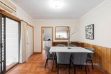 https://images.listonce.com.au/custom/160x/listings/19-tooronga-road-ringwood-east-vic-3135/183/01594183_img_04.jpg?4rAt8tB5sZ0