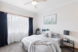 https://images.listonce.com.au/custom/160x/listings/19-tooronga-road-ringwood-east-vic-3135/183/01594183_img_06.jpg?GBlzbY75tyQ