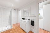 https://images.listonce.com.au/custom/160x/listings/19-tooronga-road-ringwood-east-vic-3135/183/01594183_img_07.jpg?ybjTXrCho6U