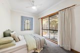 https://images.listonce.com.au/custom/160x/listings/19-tooronga-road-ringwood-east-vic-3135/183/01594183_img_08.jpg?2qU2TWiZQiA