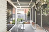 https://images.listonce.com.au/custom/160x/listings/19-tooronga-road-ringwood-east-vic-3135/183/01594183_img_10.jpg?xi7SpYBbLOI