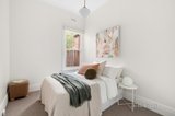 https://images.listonce.com.au/custom/160x/listings/19-torrington-street-canterbury-vic-3126/556/01517556_img_05.jpg?kBM26k7anQk