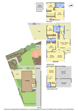 https://images.listonce.com.au/custom/160x/listings/19-tower-drive-briar-hill-vic-3088/826/01737826_floorplan_01.gif?NAdof1yIrGs