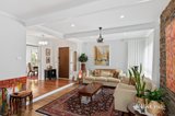 https://images.listonce.com.au/custom/160x/listings/19-tower-drive-briar-hill-vic-3088/826/01737826_img_02.jpg?OSe7DUjJGJg