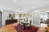 https://images.listonce.com.au/custom/160x/listings/19-tower-drive-briar-hill-vic-3088/826/01737826_img_03.jpg?IS4esenGsLk