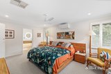 https://images.listonce.com.au/custom/160x/listings/19-tower-drive-briar-hill-vic-3088/826/01737826_img_05.jpg?E96pe5zGpTQ