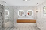 https://images.listonce.com.au/custom/160x/listings/19-tower-drive-briar-hill-vic-3088/826/01737826_img_07.jpg?Na6pLejACbg