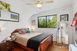 https://images.listonce.com.au/custom/160x/listings/19-tower-drive-briar-hill-vic-3088/826/01737826_img_08.jpg?PE0aKUNluaA
