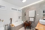 https://images.listonce.com.au/custom/160x/listings/19-tower-drive-briar-hill-vic-3088/826/01737826_img_09.jpg?XsBNAh_T0iU